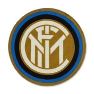 Inter Milan are one of the rare Serie A clubs that could afford Messi
